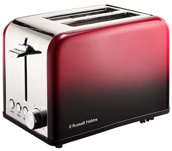 Russell-Hobbs-RHOMBT-Ombre-2-Slice-Toaster-PRODUCT
