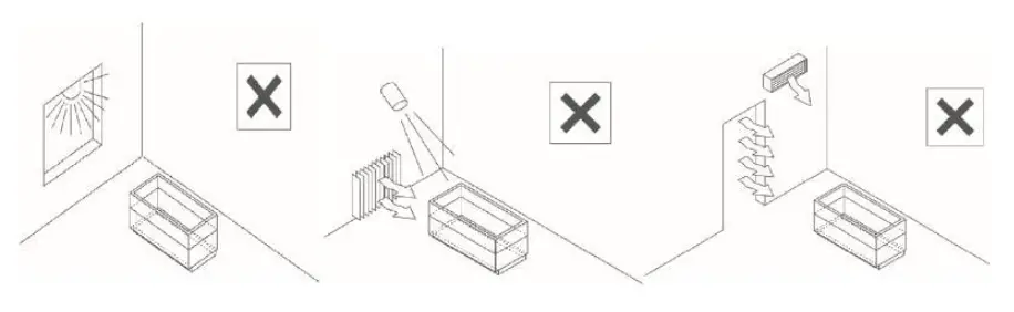 OSLO-VIBOCOLD-A-S-Convenience-Cooler-Confectionery-fig-1