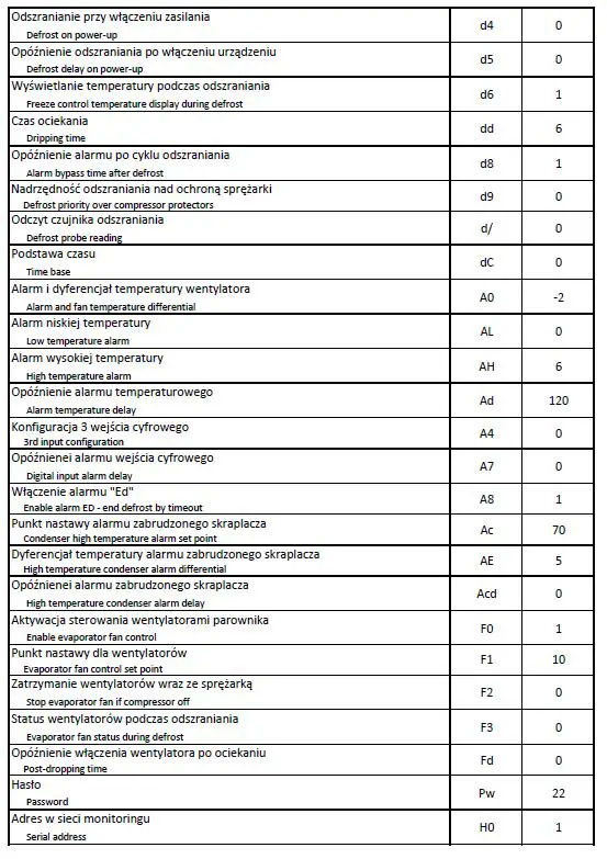 OSLO-VIBOCOLD-A-S-Convenience-Cooler-Confectionery-fig-10