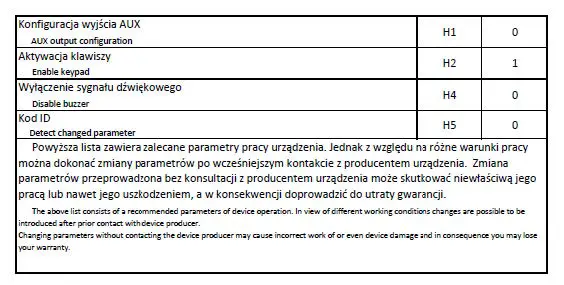 OSLO-VIBOCOLD-A-S-Convenience-Cooler-Confectionery-fig-11