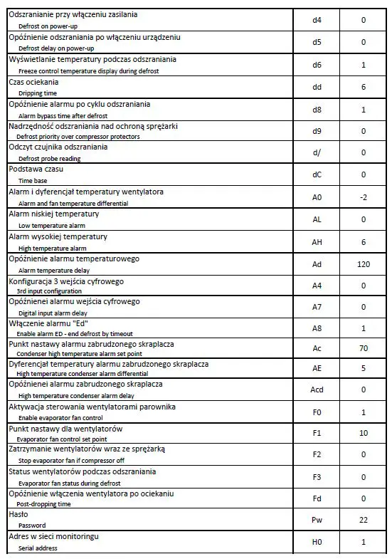 OSLO-VIBOCOLD-A-S-Convenience-Cooler-Confectionery-fig-13