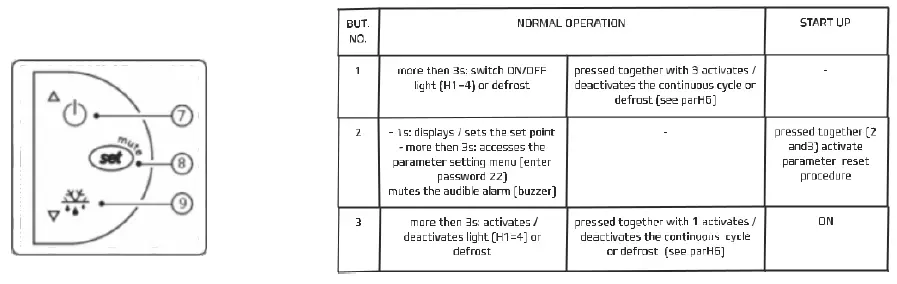 OSLO-VIBOCOLD-A-S-Convenience-Cooler-Confectionery-fig-3
