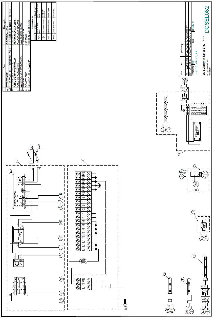 OSLO-VIBOCOLD-A-S-Convenience-Cooler-Confectionery-fig-8