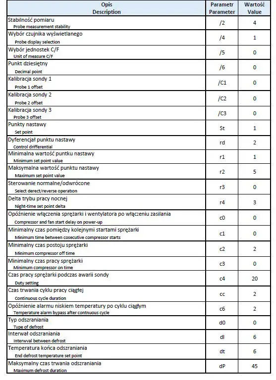 OSLO-VIBOCOLD-A-S-Convenience-Cooler-Confectionery-fig-9