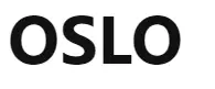 oslo-logo