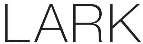 HINKLEY 83017 Pendant Light Instruction Manual