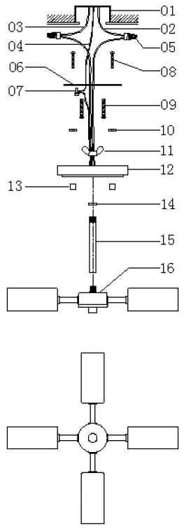 TREND-TP60022-Table-Lamp-fig-2