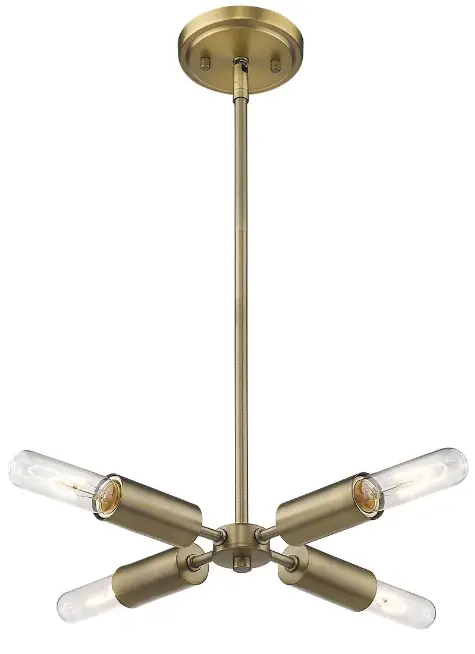 TREND-TP60022-Table-Lamp-product
