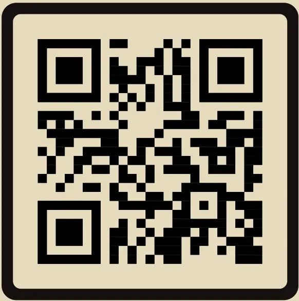 LiveTrends Desert Rose Plant Care - qr