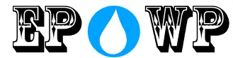 EPOWP-LOGO