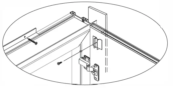 EPOWP MC635-Aluminum-Medicine-Cabinet-FIG- (12)