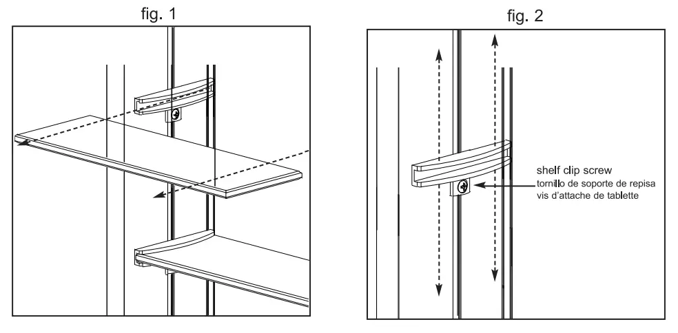 EPOWP MC635-Aluminum-Medicine-Cabinet-FIG- (13)