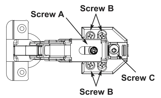 EPOWP MC635-Aluminum-Medicine-Cabinet-FIG- (14)
