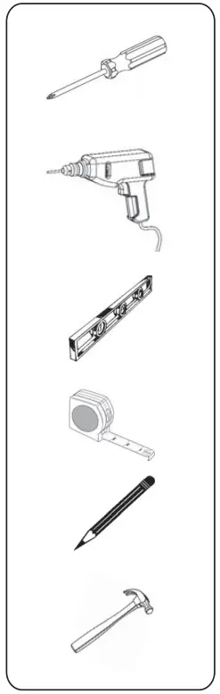 EPOWP MC635-Aluminum-Medicine-Cabinet-FIG- (7)