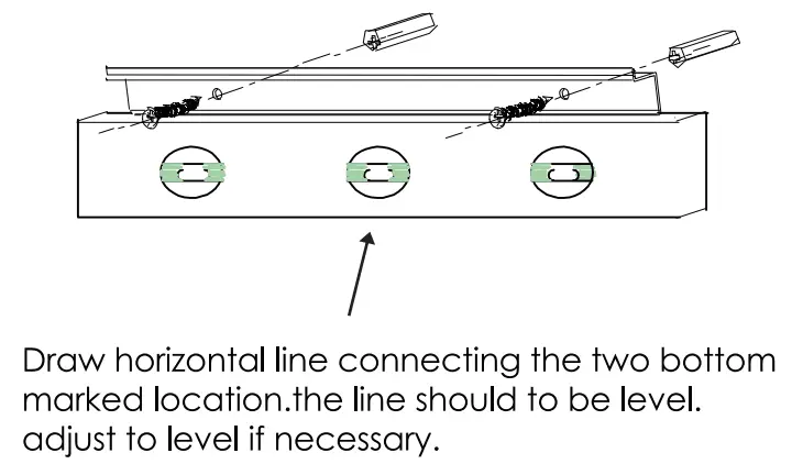 EPOWP MC635-Aluminum-Medicine-Cabinet-FIG- (8)