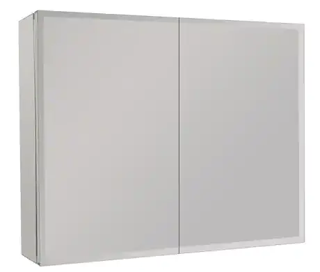EPOWP MC635-Aluminum-Medicine-Cabinet-PRODUCT-IMG