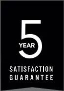 VORNADO TH20 Tower Heater- werrenty