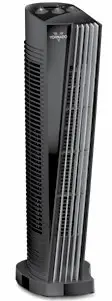 VORNADO TH20 Tower Heater