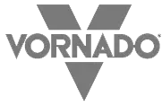 VORNADO logo