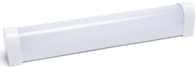 resistex Egee 500lm BL 3000K Bathroom Fixtures