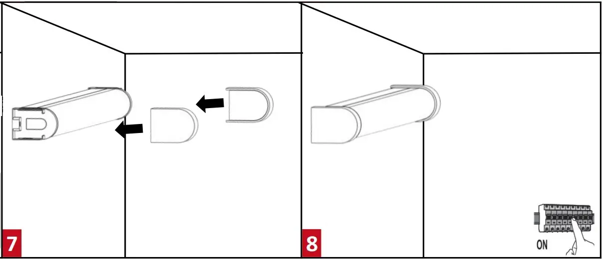 Installation Instructions
