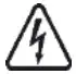 Warning Icon