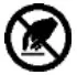 Safety Symbol