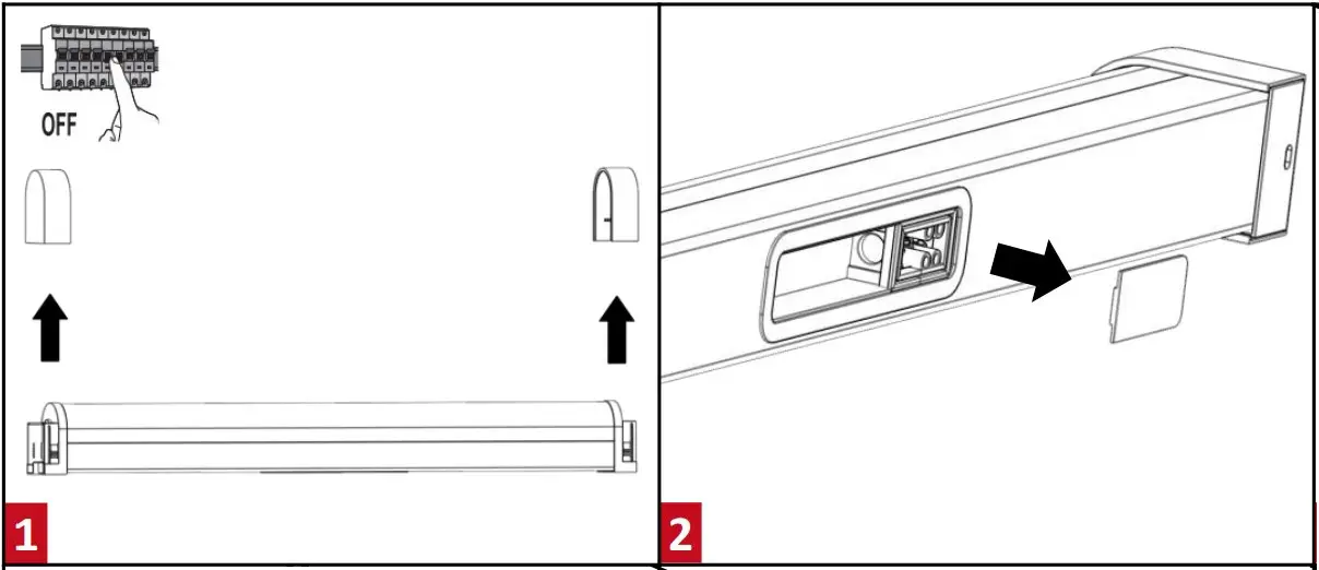 Installation Instructions