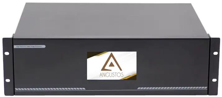 Product Instructions