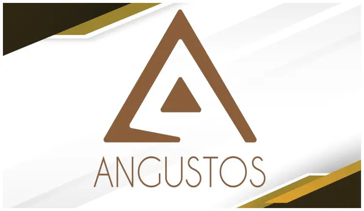 Hardware Description