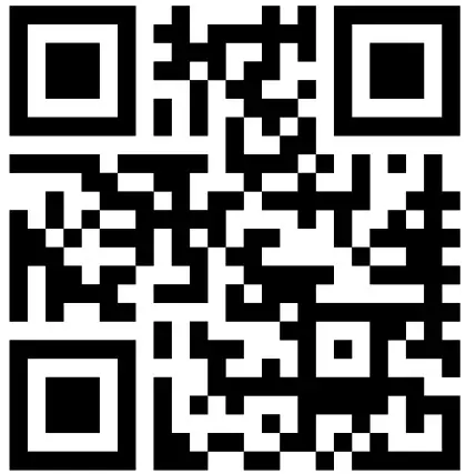 TOOLCRAFT 2612922 QL3500IG Inverter Power Generator - qr