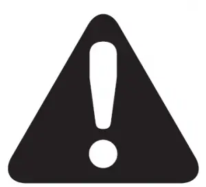 Shark UV480 Series Shark CH901C/CH951C UltraCyclone Pro Cordless Handheld Vacuum User Manual