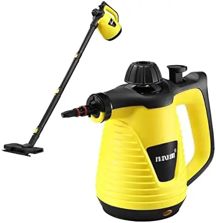 auronic-AU3150-Hand-Steam-Cleaner-product-img