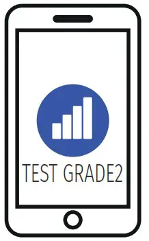 U PROX Wireless Water Leak Detector - INSTALLATION LOCATION 2