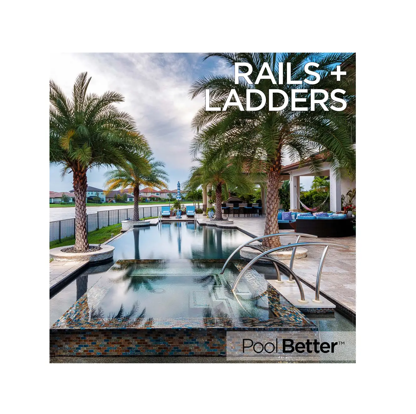 Sr Smith Swimming Pool Rails And Ladders User Guide Sr Smith Swimming Pool Rails And Ladders User Guide