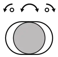 PHILIPS BHB886 Hair Curlers - fig 6