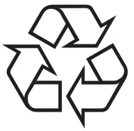 PHILIPS BHB886 Hair Curlers - icon 2