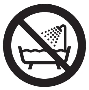 PHILIPS BHB886 Hair Curlers - icon 3