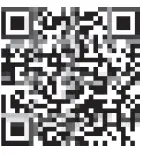 tp--Archer-T4U-Plus -USB-Adapter-1