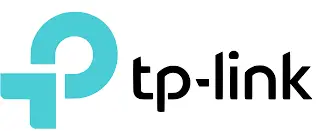 tp-link-logo