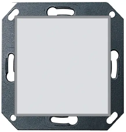 GIRA 2361 00 Light Signal-fig1