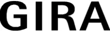 GIRA-logo