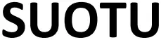 SUOTU-logo