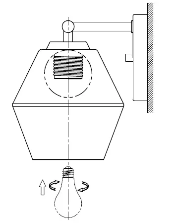 PROGRESS-LIGHTING-P300433-Vanity-Light-FIG-10