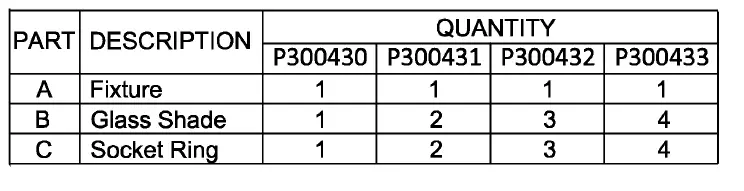 PROGRESS-LIGHTING-P300433-Vanity-Light-FIG-12