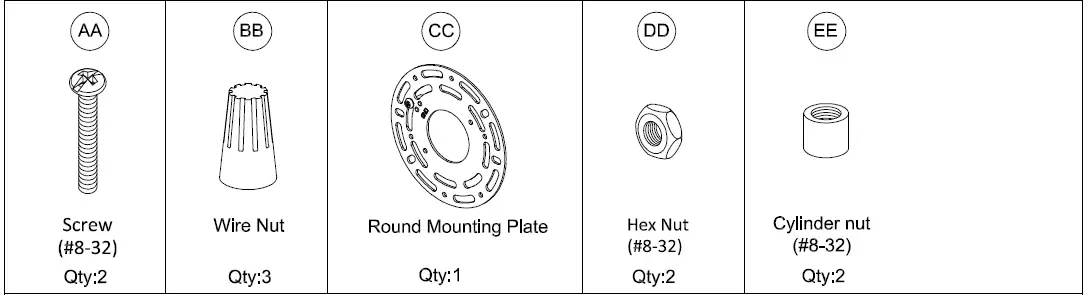 PROGRESS-LIGHTING-P300433-Vanity-Light-FIG-2
