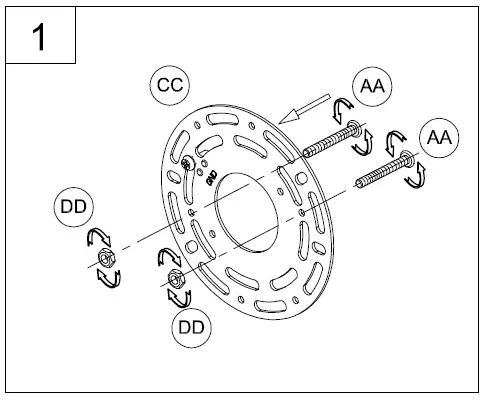 PROGRESS-LIGHTING-P300433-Vanity-Light-FIG-3