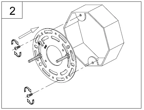 PROGRESS-LIGHTING-P300433-Vanity-Light-FIG-4