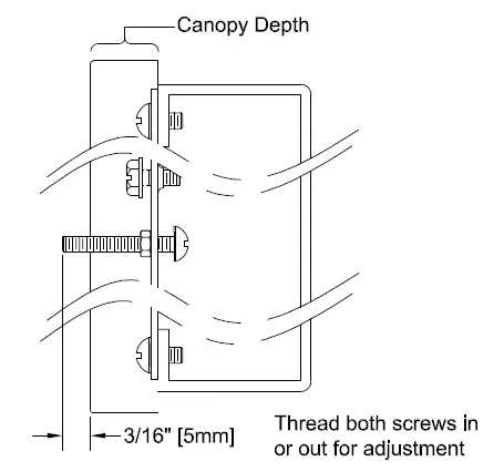 PROGRESS-LIGHTING-P300433-Vanity-Light-FIG-5
