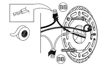 PROGRESS-LIGHTING-P300433-Vanity-Light-FIG-6